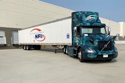 1654813854469 Volvonfielectric 1654813854469 Volvonfielectric