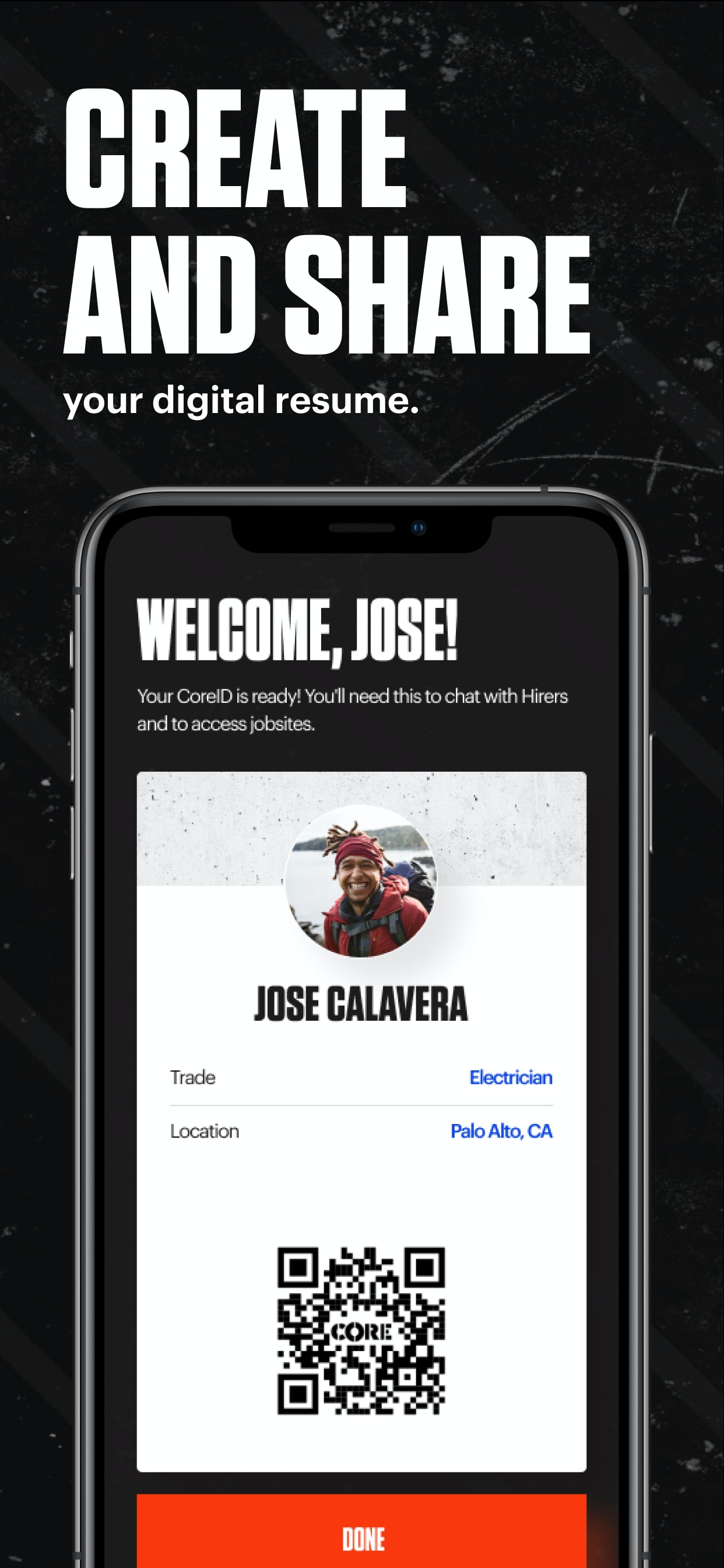 1654813856313 Coreappphone