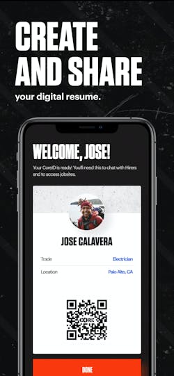 1654813856313 Coreappphone 1654813856313 Coreappphone