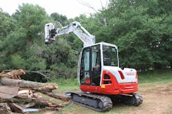 1654813859924 Takeuchitb370excavator 1654813859924 Takeuchitb370excavator