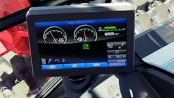 TB370-excavator-monitor TB370-excavator-monitor