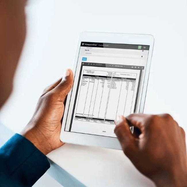 1654813862957 Viewpointhrmanagementsprectrum