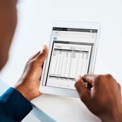 1654813862957 Viewpointhrmanagementsprectrum 1654813862957 Viewpointhrmanagementsprectrum