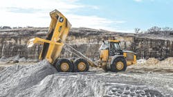 1654813864714 Johndeereeiiadt 1654813864714 Johndeereeiiadt