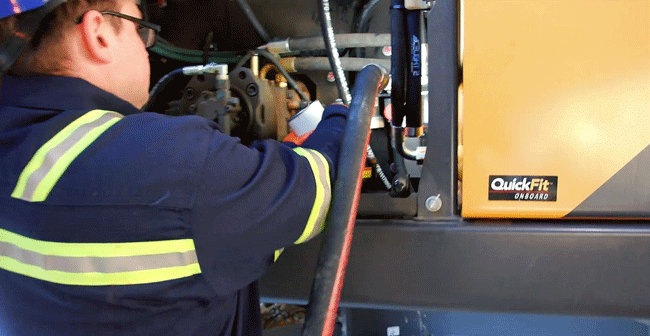 1654813866077 Volvoquickfit