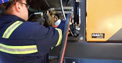 1654813866077 Volvoquickfit 1654813866077 Volvoquickfit