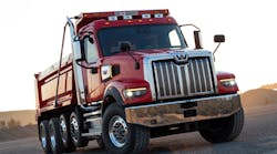 Western-Star-49x-heavy-truck Western-Star-49x-heavy-truck