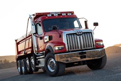 1654813867345 Westernstar49xheavytruck 1654813867345 Westernstar49xheavytruck