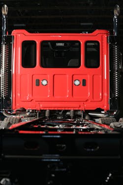 Western-Star-49X-rear-window Western-Star-49X-rear-window