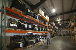 1654813870015 Engconnahq 1654813870015 Engconnahq