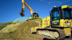 Trimble-Platform