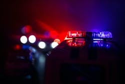 1654813880900 Emergencypolicecar 1654813880900 Emergencypolicecar
