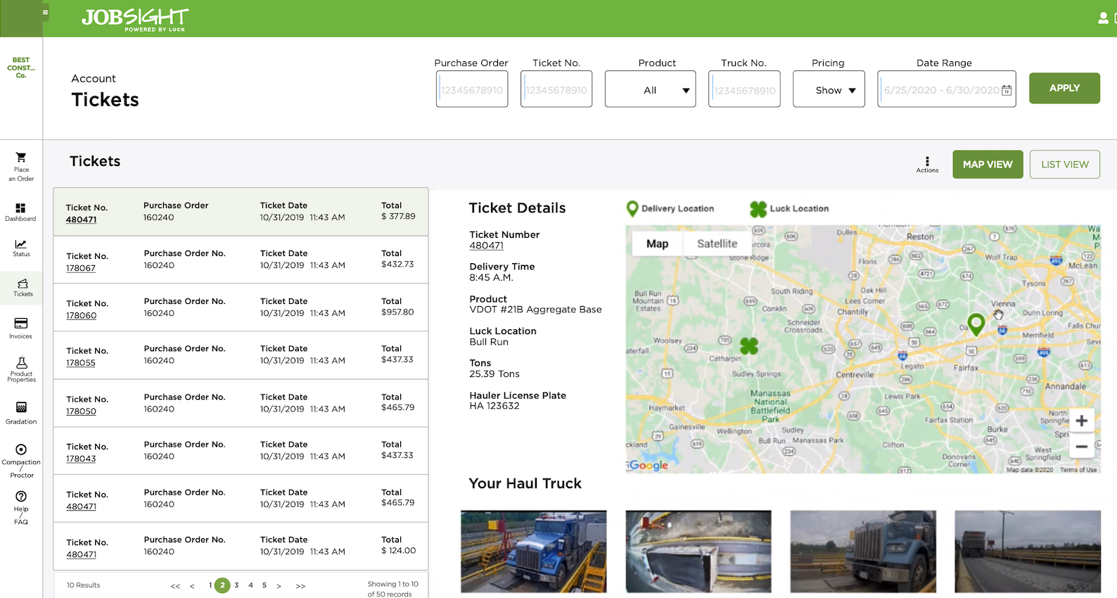 1654813884146 Screen Shot 20200930 At 12