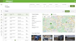 1654813884146 Screen Shot 20200930 At 12 1654813884146 Screen Shot 20200930 At 12