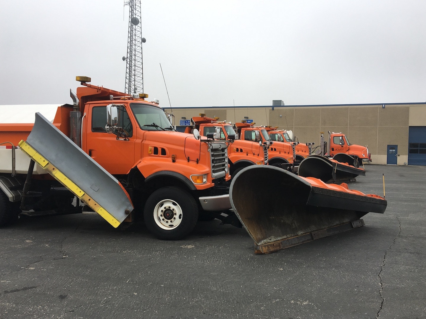 1654813888135 Snowplows