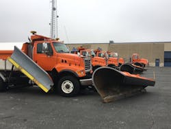 1654813888135 Snowplows 1654813888135 Snowplows