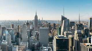 new-york-skyline_0