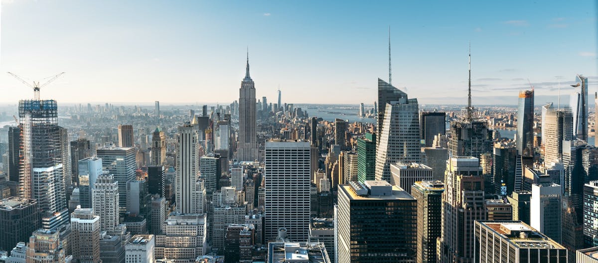 new-york-skyline_0