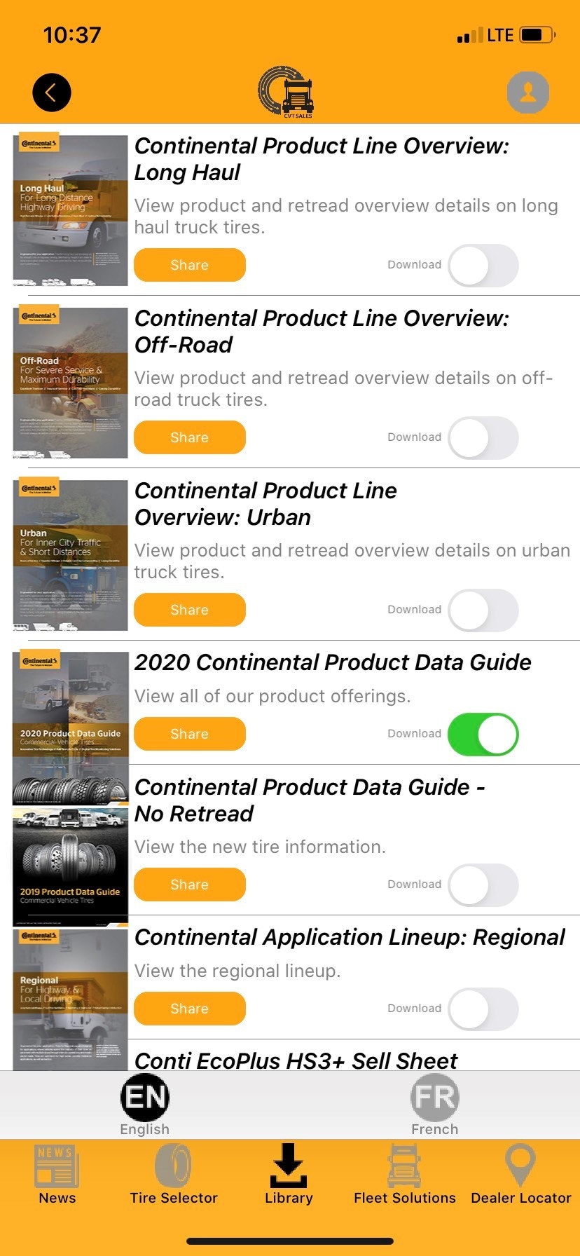 1654813897584 Contitiredriveapp