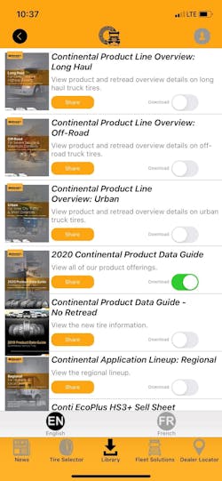 1654813897584 Contitiredriveapp 1654813897584 Contitiredriveapp