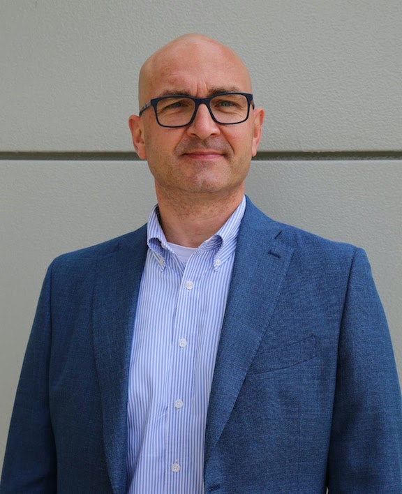 1654813899200 Manitounartish