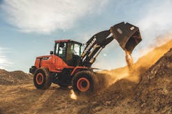1654813900562 Doosandl2805loader 3 1654813900562 Doosandl2805loader 3
