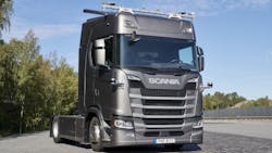 1654813908228 Autonomousonroadtruck 1654813908228 Autonomousonroadtruck