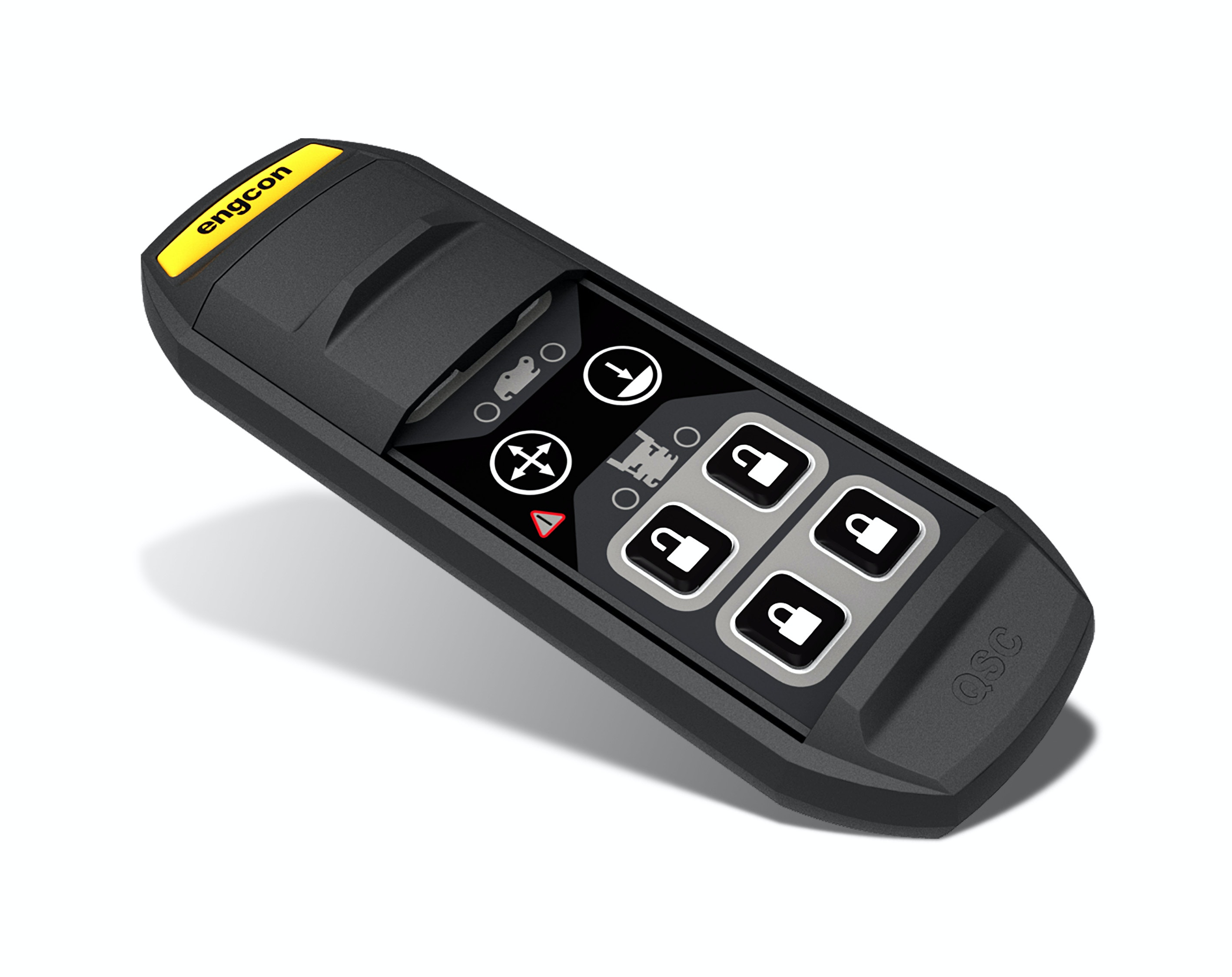 1654813911087 Engcon Qsc