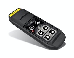 1654813911087 Engcon Qsc 1654813911087 Engcon Qsc