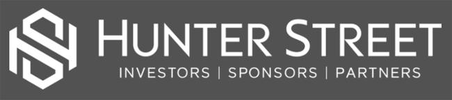 1654813913945 Hunterstreetpartners
