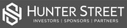 1654813913945 Hunterstreetpartners 1654813913945 Hunterstreetpartners