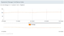 1654813920870 Emcioctober2020 1654813920870 Emcioctober2020