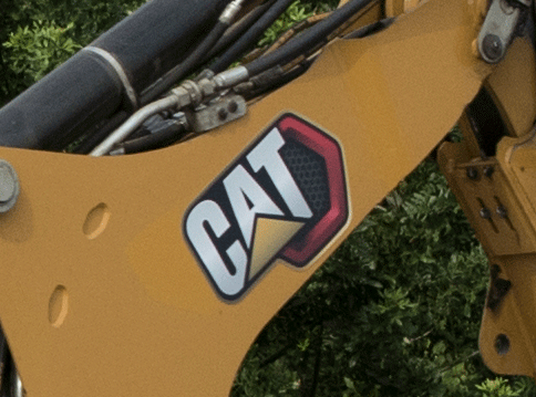 1654813922364 Catbhllogo 1