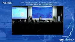 1654813923646 Cnhnikolapolitico 1654813923646 Cnhnikolapolitico