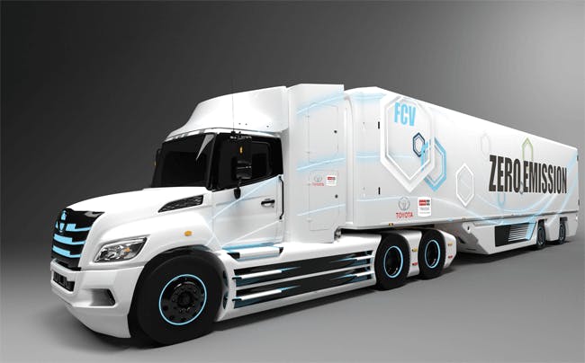 Fuel-Cell-XL-Series