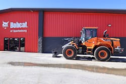 1654813928413 Doosangatewaydealer 1654813928413 Doosangatewaydealer