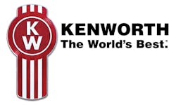 1654813931978 Kenworth Logo Logotype Emblem 1654813931978 Kenworth Logo Logotype Emblem