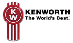 Kenworth_logo_logotype_emblem