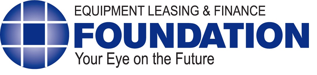 1654813936073 Elff2019