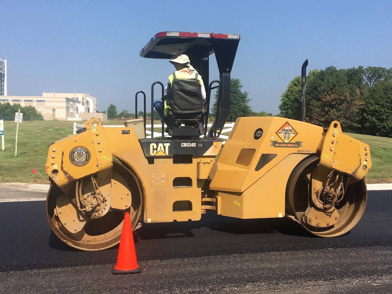 1654813937361 Img 2914