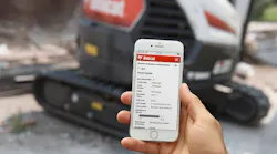 Bobcat-Telematics