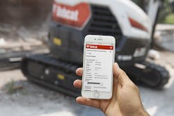 1654813940650 Bobcattelematics 1654813940650 Bobcattelematics