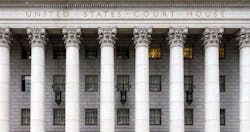 1654813942419 Court 0 1654813942419 Court 0