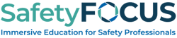1654813944577 Safetyfocus Horizontallogo Tag 1654813944577 Safetyfocus Horizontallogo Tag