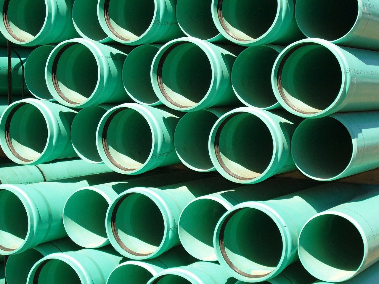 1654813948809 Plasticpipes