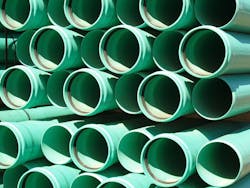 1654813948809 Plasticpipes 1654813948809 Plasticpipes