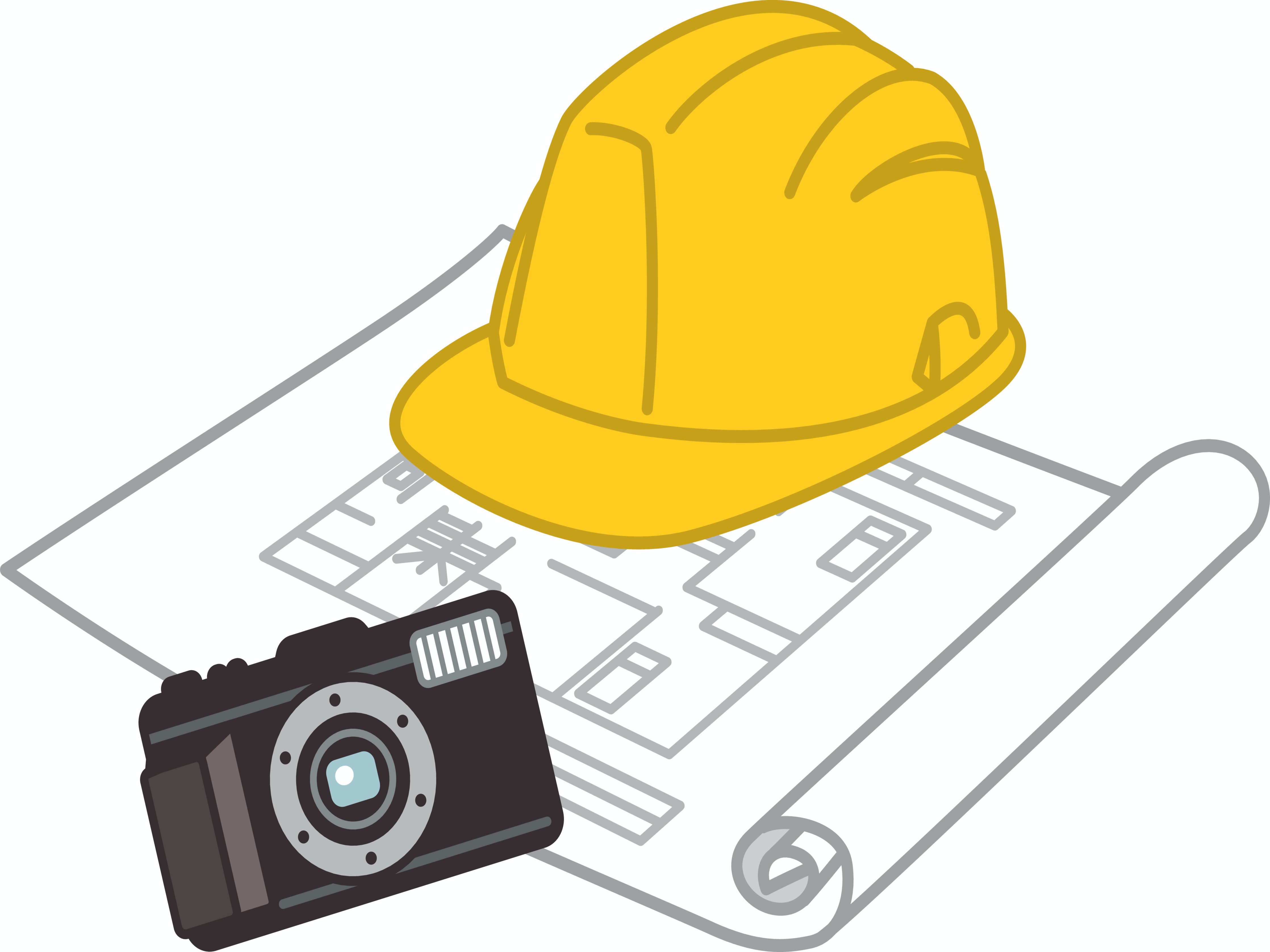 1654813950433 Aisurveying