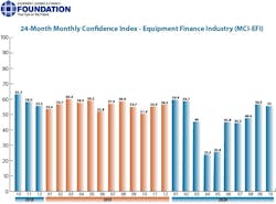 1654813952980 Oct2020mci 1654813952980 Oct2020mci