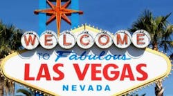 Vegas-Extension