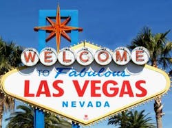 1654813959237 Vegasextension 1654813959237 Vegasextension